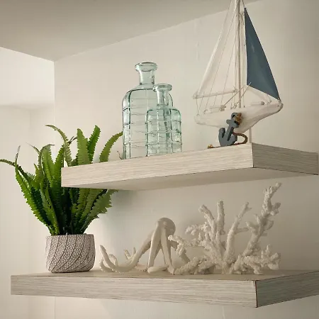 En Con Vista Al Mar Cartagena