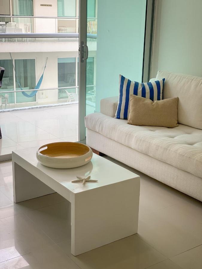 Vista Al Mar En , En Morros