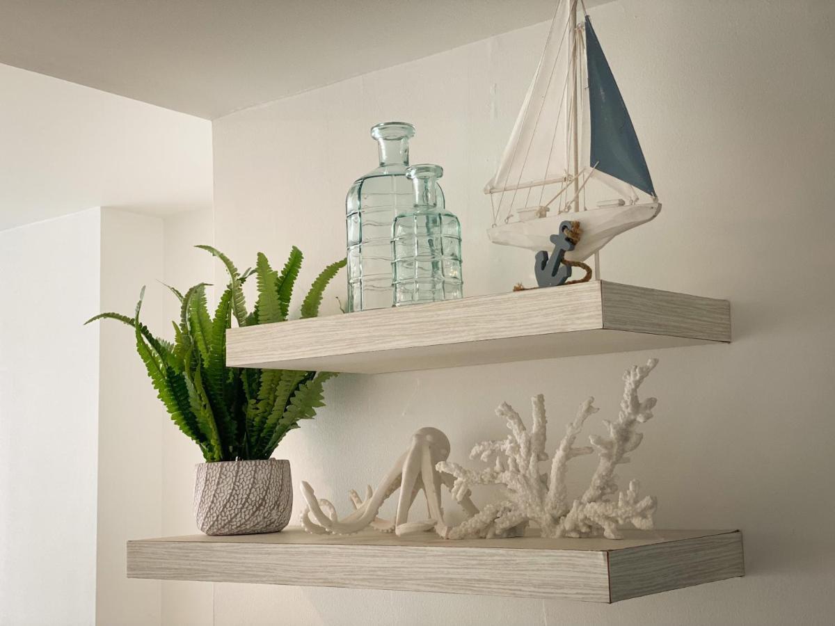 Vista Al Mar En , En Morros Cartagena