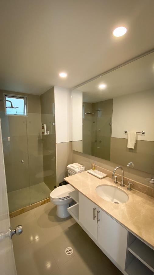 Vista Al Mar En , En Morros