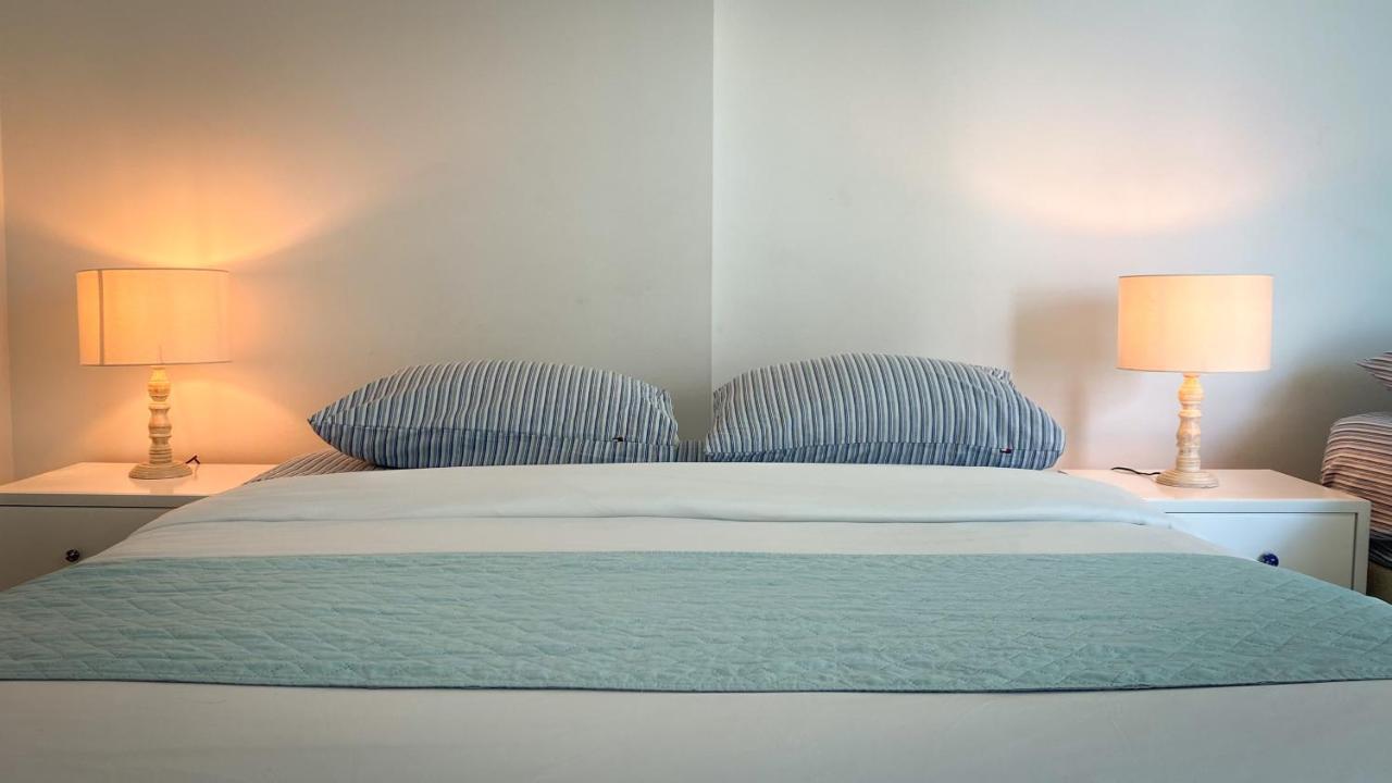 Vista Al Mar En , En Morros